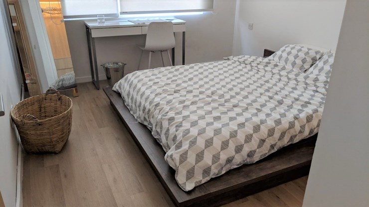 Apartment for rent D215292 (2)